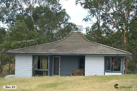 36 Maxwell Ave, South Grafton, NSW 2460