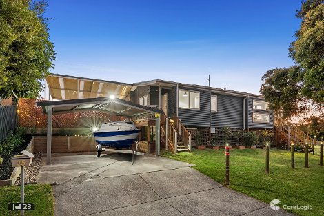 25 Bay Shore Ave, Clifton Springs, VIC 3222