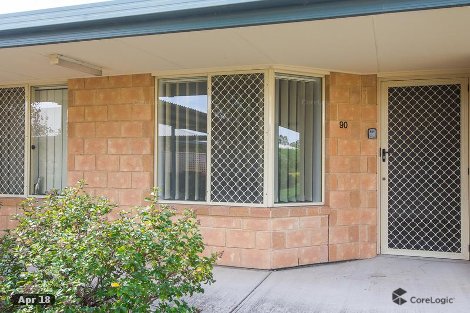 90/144 Main South Rd, Hackham, SA 5163