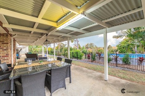 187-189 Orion Rd, Cedar Vale, QLD 4285