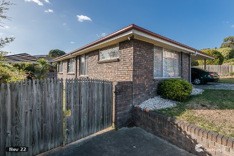 32 Lindhill Ave, Geilston Bay, TAS 7015