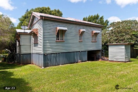 3 Horton St, East Toowoomba, QLD 4350