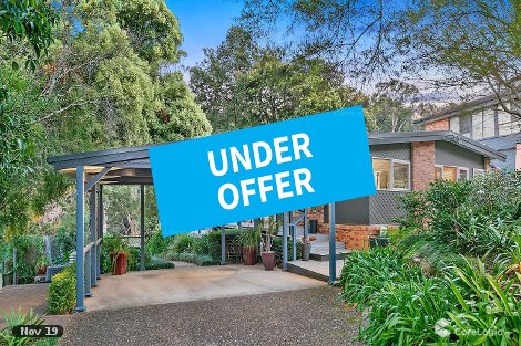 17 Don St, Kurrajong Heights, NSW 2758