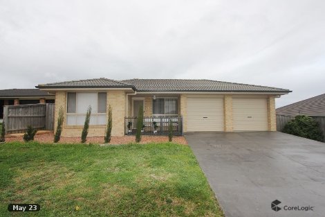 5 Cahill Pl, Goulburn, NSW 2580