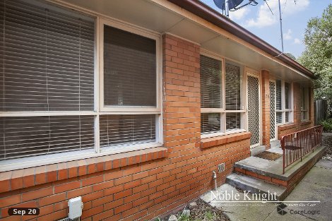 7/278 Springvale Rd, Forest Hill, VIC 3131