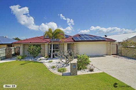 8 Clovelly Pl, Sandstone Point, QLD 4511