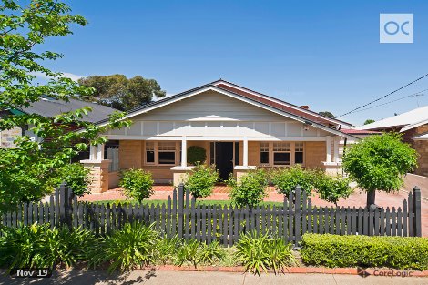 6 Taylor Ave, Payneham, SA 5070