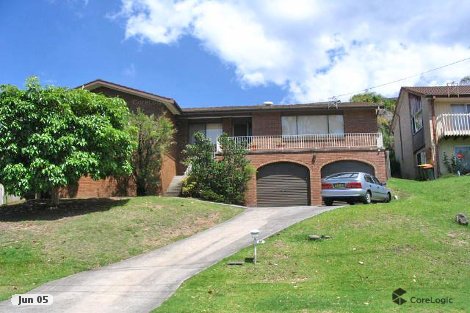 19 Brokers Rd, Balgownie, NSW 2519