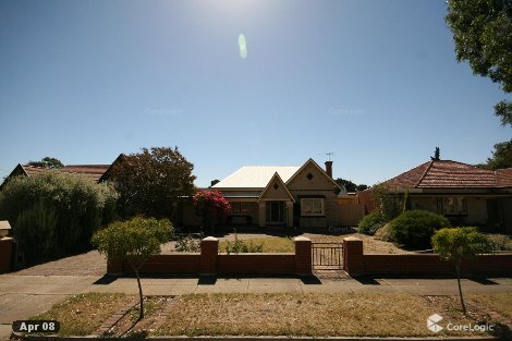 31 Waymouth Ave, Glandore, SA 5037