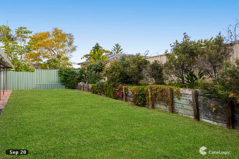 2 Scullin Pl, Penrith, NSW 2750