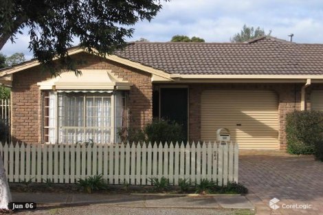 56a Annesley Ave, Trinity Gardens, SA 5068