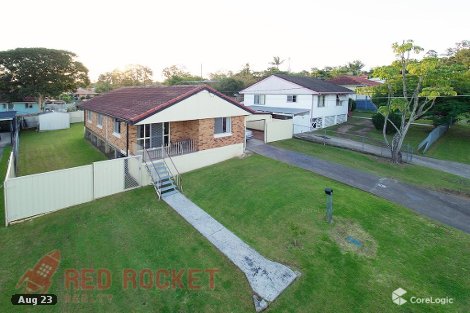 39 Madison St, Woodridge, QLD 4114