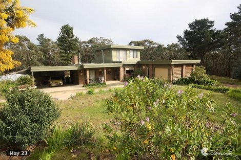 2590 Glenelg Hwy, Linton, VIC 3360