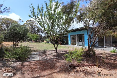 40 Byleveld Cl, William Bay, WA 6333