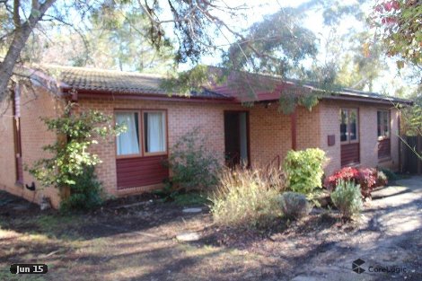 11 Arabana St, Aranda, ACT 2614