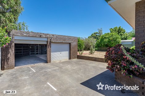 106 Owtram Rd, Armadale, WA 6112