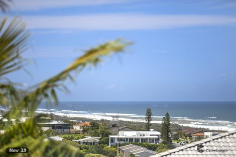 43 Parakeet Cres, Peregian Beach, QLD 4573