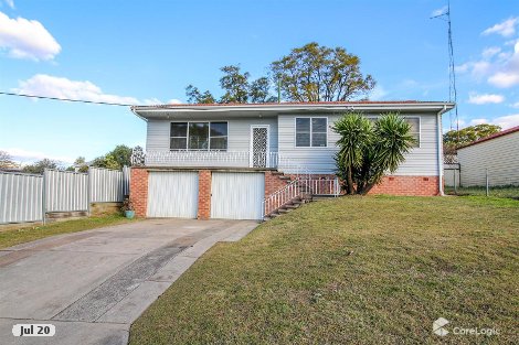 29 Andrew St, Singleton, NSW 2330