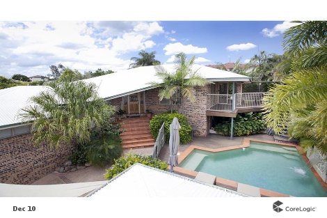 38 Carissa St, Sinnamon Park, QLD 4073