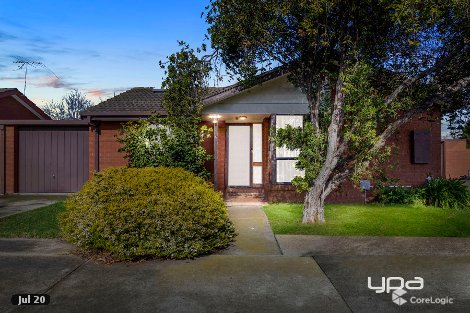 5/75 Henry St, St Albans, VIC 3021