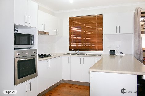 2 Iago Pl, Rosemeadow, NSW 2560