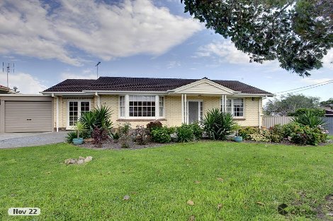 14 Kinnear Cres, Rostrevor, SA 5073