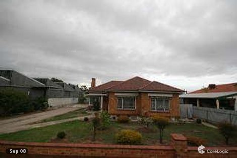 50 Regency Rd, Kilkenny, SA 5009