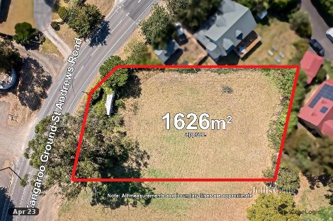 630 Kangaroo Ground-St Andrews Rd, Panton Hill, VIC 3759