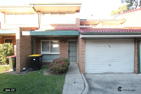 13/9 Thelma St, Lurnea, NSW 2170