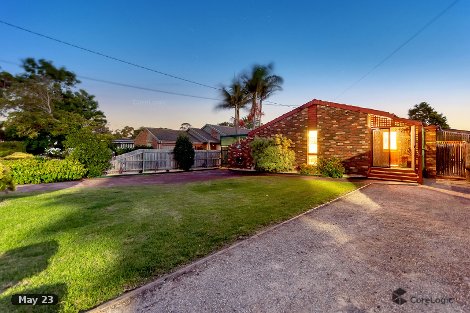 58 Armstrongs Rd, Seaford, VIC 3198