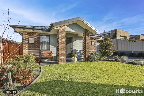 4 Stephens Ct, Neerim South, VIC 3831