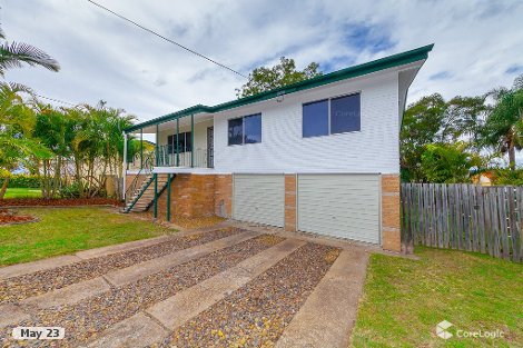 18 Raceview St, Raceview, QLD 4305