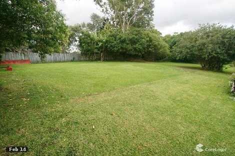 33 Loop Rd, Lower Beechmont, QLD 4211