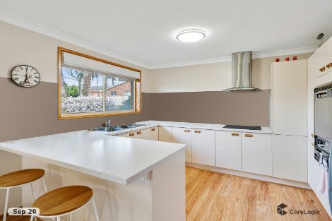 2/3 Bromley Ct, Lake Haven, NSW 2263