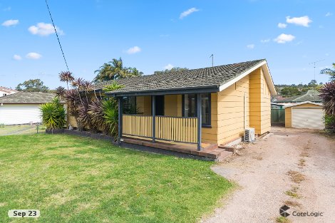 52 Gilba Rd, Koonawarra, NSW 2530