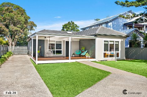 147 Pioneer Rd, Towradgi, NSW 2518