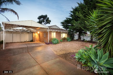 173 Seabrook Bvd, Seabrook, VIC 3028