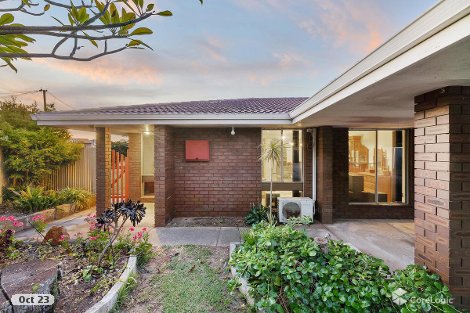 10a Trevithick Cl, Stirling, WA 6021