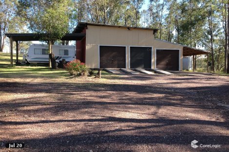 59 Glen William Rd, Clarence Town, NSW 2321