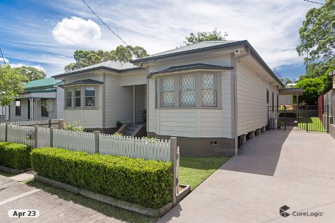 52 Dickson St, Lambton, NSW 2299