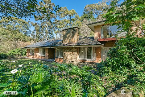 89 Waterfall Gully Rd, Waterfall Gully, SA 5066