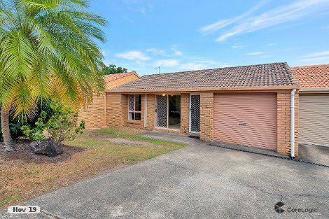 6/14 Fonda Pl, Oxenford, QLD 4210