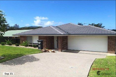 29 Homedale Rd, Kew, NSW 2439