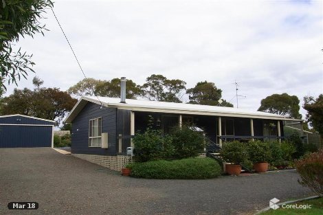 9 Hazards View Rd, Coles Bay, TAS 7215