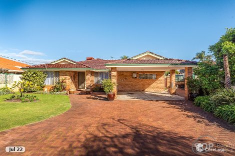 8 Park Lane, Willetton, WA 6155