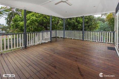 2 Goulburn St, Gordon Park, QLD 4031