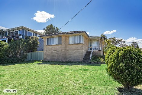 41 Buff Point Ave, Buff Point, NSW 2262