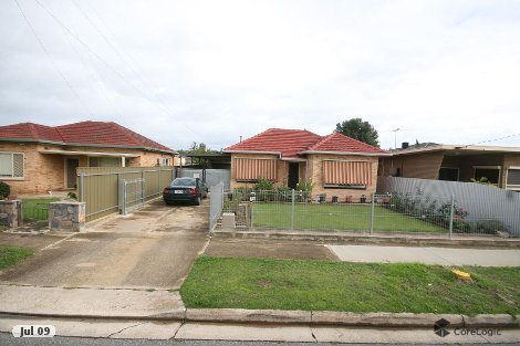 22 Johnson St, Royal Park, SA 5014