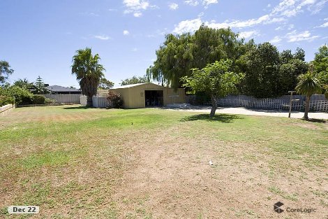 13 Strelley Rd, Golden Bay, WA 6174