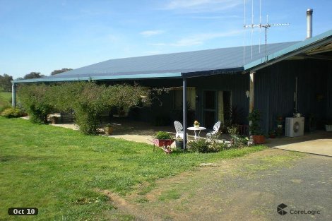 357 Amaroo Rd, Molong, NSW 2866